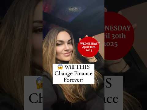 BlackRock’s $150B Blockchain Gamble—Will It Change Finance Forever? #crypto #blackrock #rwa #bitcoin