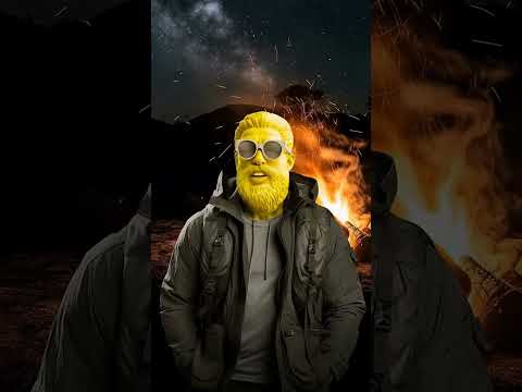 Blockchain drives tokenized property ownership — Here’s how