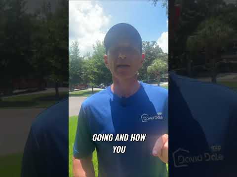 Blockchain Real Estate: Future is NOW! Don't Get Left