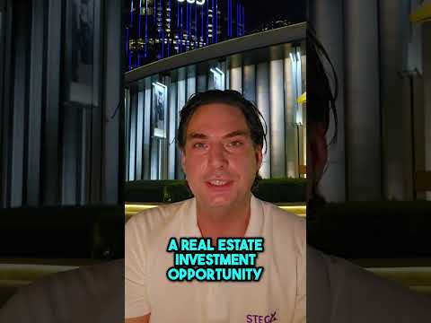 Blockchain Single source of truth for Real Estate and Tokenized RWA