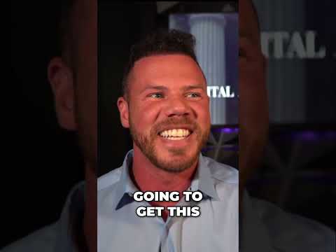 Bonds: The $140 Trillion Financial Backbone You Need To Know