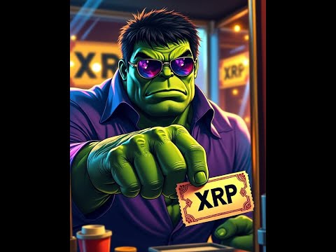 BRAND NEW OPPORTUNITY FOR A CRYPTO…TOKENIZED REAL ESTATE!! Get In Now!