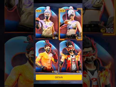 Brand Point Kaise Milega | Brand Point In Free Fire #freefire #brandpoint