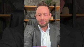 Brandon Stephenson, CEO of E-Estate, shares how tokenized real estate is changing the game