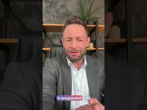 Brandon Stephenson, CEO of E-Estate, shares how tokenized real estate is changing the game