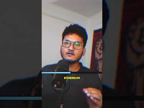 BRC 20 new token standard on Bitcoin explained