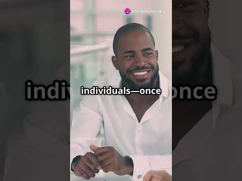 Breaking Barriers: How Fractional Ownership is Redefining Real Estate Investment