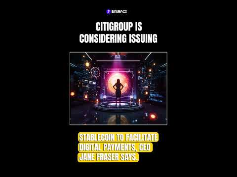 BREAKING NEWS #crypto #cryptonews #trading #bitcoin #passiveincome