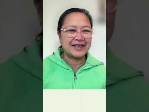 Brian J. Esposito – The Political Landscape of Digital Securities – Shorts