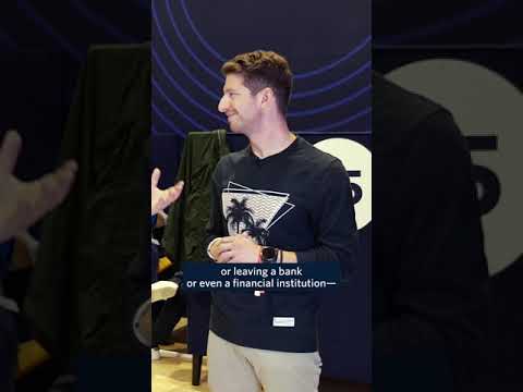 Broadhaven explains how tech will take VC mainstream