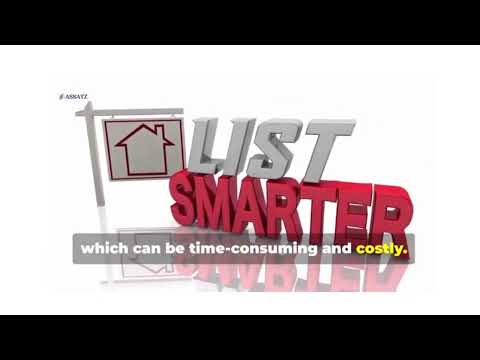 *Building a Diversified Portfolio with Fractional Ownership*Smart Real Estate Investing*