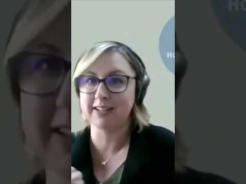 Building Successful FinTech Partnerships The Power of Collaboration