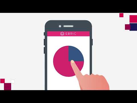 Buy A BRIC: Fractional Property Investing – The Future of Real Estate | EBRIC