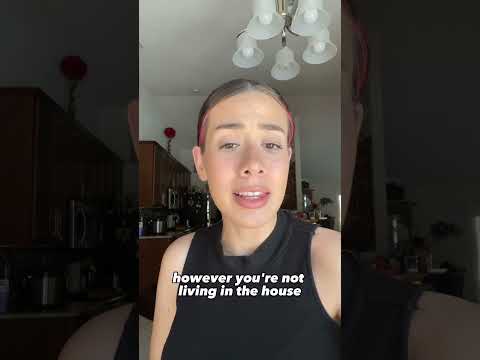 Buying your FIRST Investment Property as a Beginner #realestateinvesting #homebuying