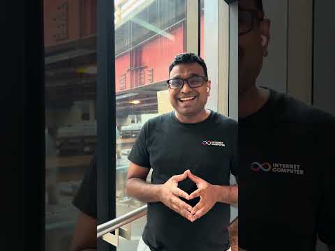 Callum Sheehan: Why REM Token is Transforming Real Estate on MEXC! #remmeta