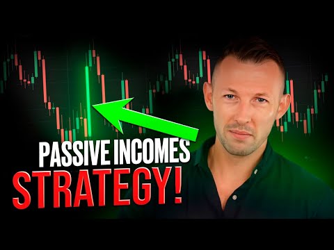 Can AI Really Stake Better Than You? I Tested It