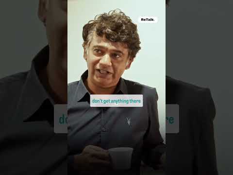 Can you get a home loan to buy or invest in fractional property?