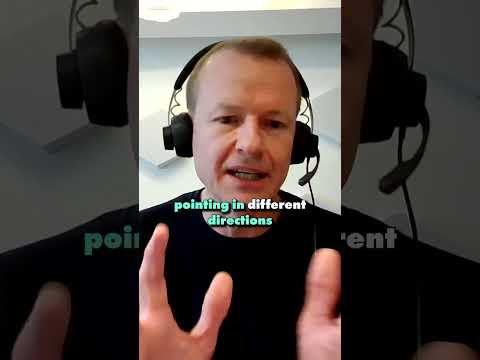 CFOs are under pressure | Fintech Insider podcast