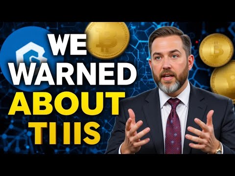 Chainlink & Cardano Price Predictions | Massive RWA Adoption Ahead? | Crypto Market Outlook 2025