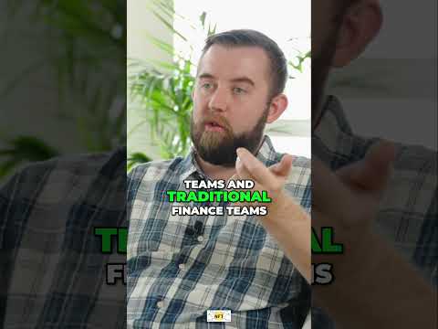 Chainlink’s Sergey: RWA Are Accelerating Fast – Here’s What’s Next