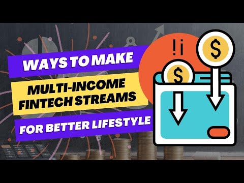 Chime Fintech Investment Platform #shorts