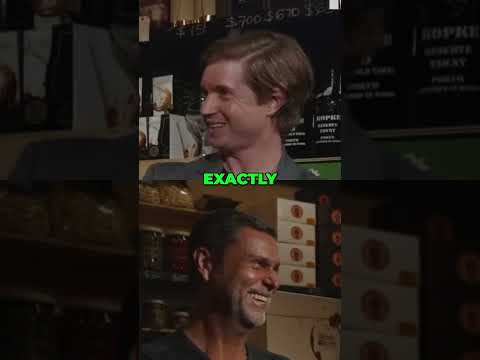 Chintai CEO David Packham With Raoul Pal: RWA Future Is NOW! #rwa #chex #chintai