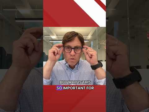 Chris Perkins: Stablecoins Could Reshape Global Finance #stablecoin #stablecoins #cryptonews #crypto