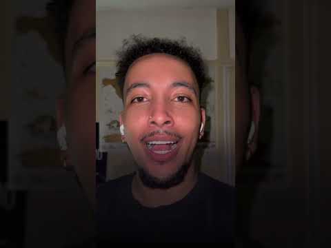 Coinbase to Integrate New DEX, Boosting Aerodrome Price