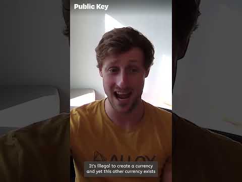 Combatting Fraud in Crypto and Fintech with Tommy Nicholas