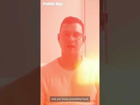 Combatting Fraud in Crypto and Fintech with Tommy Nicholas