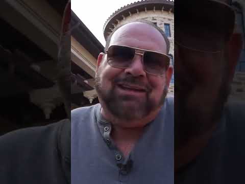 Cost of living in a $30 Million mansion