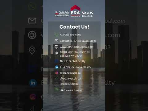 Could tokenized real estate on blockchain become the next frontier of discreet wealth?  #eranexus