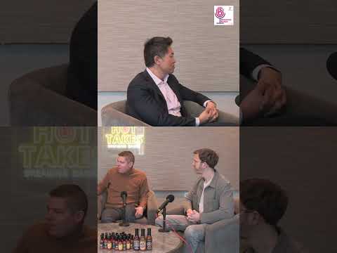 Craft vs. technology: which is more important in fintech? #fintech