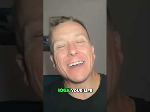 Create Value, Invest Crypto: Legacy Wealth Strategy