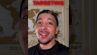 Crypto and Stock Market Plunge: Targeting the 100 MA for Bitcoin