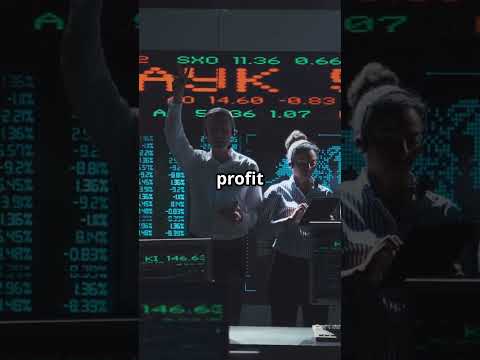 Crypto Arbitrage Strategy 2025: Make Profits Fast! #Crypto #Arbitrage #FOMO #2025 #genzfinance