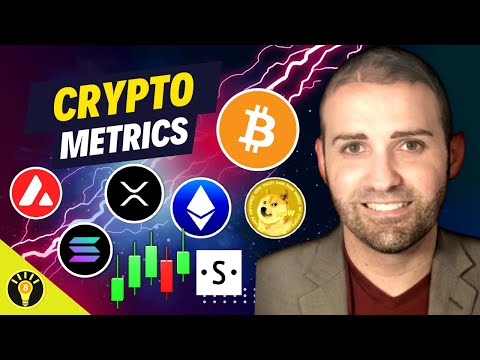 Crypto Bull Market Analysis: Bitcoin, Altcoins, Memecoins, RWA Tokenization & Dev Activity