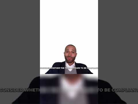 Crypto Legal Pitfalls: Avoid Trouble, Stay Compliant, and Protect Your Assets!