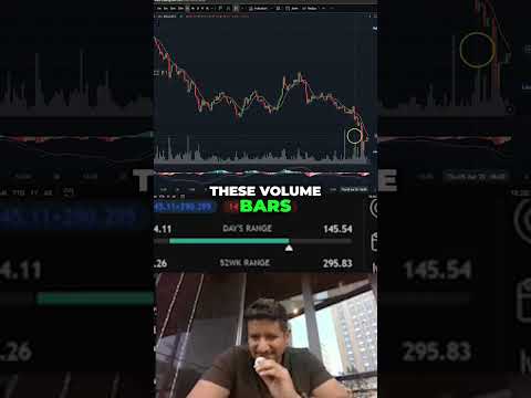 Crypto Liquidity: Earn Passive Income During Market Uncertainty