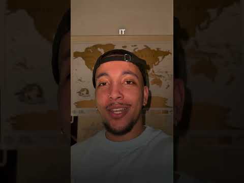 Crypto Market Decoupling from Traditional Finance?