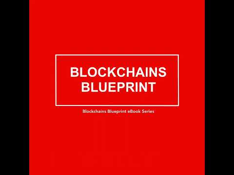 Crypto Market: Ethereum Surge, RWA Tokenization, Political Concerns