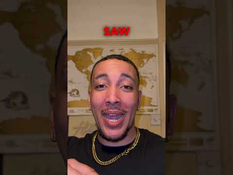 Crypto Market Outlook After Mild Trump Tariffs