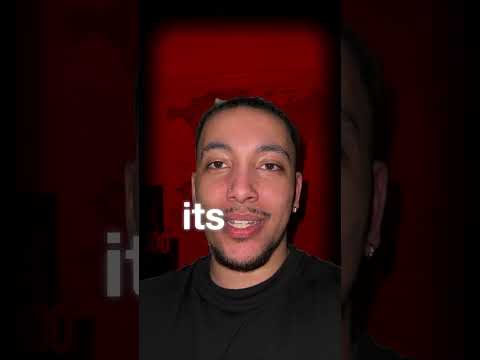 Crypto Market Panic: Analyzing the Rising Wedge Breakdown and Opportunities