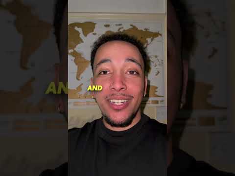 Crypto Market Poised for Breakout as Bitcoin Tracks Gold and Money Supply