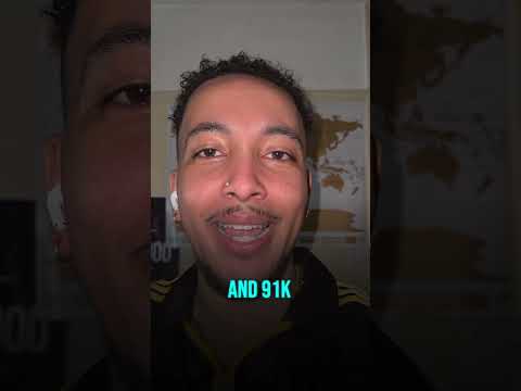 Crypto Market Pullback Ahead? Top 5 Alt Coins to Buy on the Dip