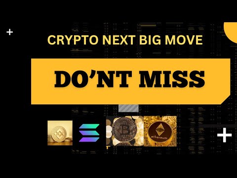 Crypto Market Secrets Revealed: Inflation, Stock Dynamics & RWA Opportunities!