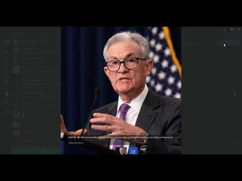 CRYPTO MARKET UPDATE, BITCOIN, ETH, BABYDOGE COIN, CHAIN LINK, RWA