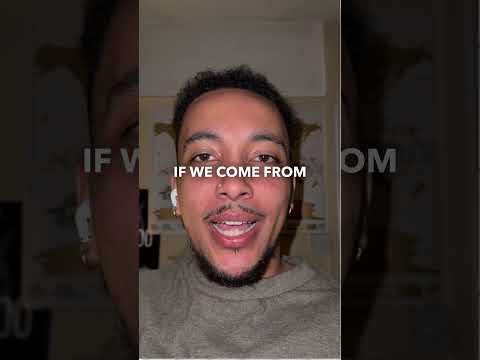 Crypto Market Update: Bitcoin Pullback, Altcoin Opportunities