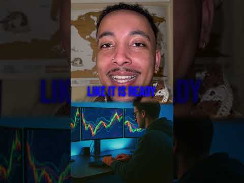 Crypto Market Update: Navigating the Alt Season