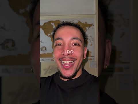 Crypto Market Volatility: Decoupling from Stocks?